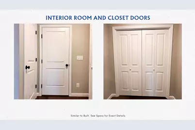 5 Blaine Street #101, Saco, ME 04072 - Photo 23