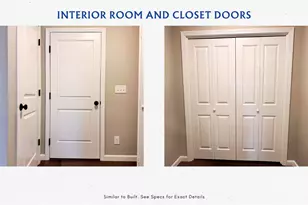 5 Blaine St, Saco, ME 04072 - Photo 23