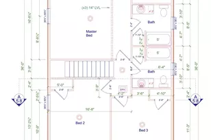 5 Blaine St, Saco, ME 04072 - Photo 25