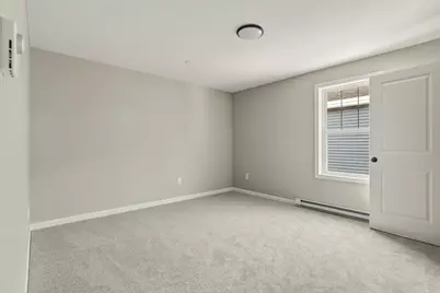 5 Blaine Street #101, Saco, ME 04072 - Photo 37