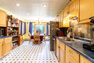 82 Station Rd, Jonesboro, ME 04648 - Photo 35