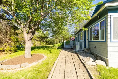 82 Station Road, Jonesboro, ME 04648 - Photo 59