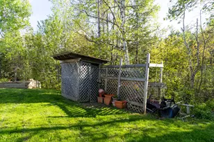 82 Station Rd, Jonesboro, ME 04648 - Photo 95