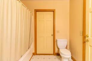82 Station Rd, Jonesboro, ME 04648 - Photo 79