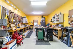 82 Station Rd, Jonesboro, ME 04648 - Photo 67