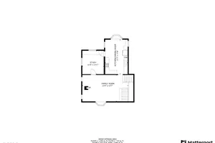 82 Station Rd, Jonesboro, ME 04648 - Photo 31