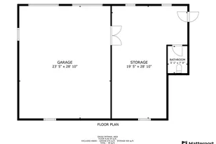 82 Station Rd, Jonesboro, ME 04648 - Photo 63