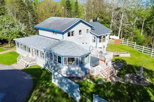 82 Station Rd, Jonesboro, ME 04648 - Photo 9