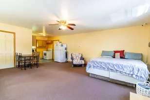 82 Station Rd, Jonesboro, ME 04648 - Photo 75