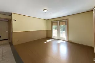 82 Station Rd, Jonesboro, ME 04648 - Photo 17