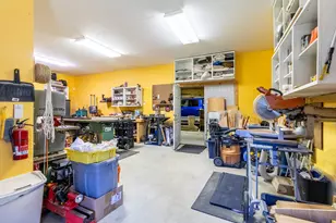 82 Station Rd, Jonesboro, ME 04648 - Photo 65