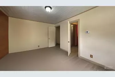 82 Station Road, Jonesboro, ME 04648 - Photo 53