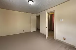 82 Station Rd, Jonesboro, ME 04648 - Photo 53