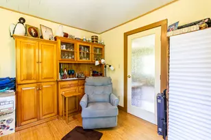 82 Station Rd, Jonesboro, ME 04648 - Photo 41