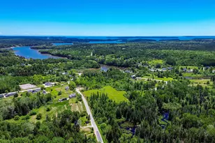 82 Station Rd, Jonesboro, ME 04648 - Photo 11