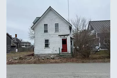 10 Trinity Street, Rockland, ME 04841 - Photo 5