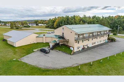 1963 Medway Road, Medway, ME 04460 - Photo 5