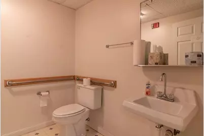 1963 Medway Road, Medway, ME 04460 - Photo 51