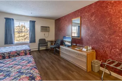 1963 Medway Road, Medway, ME 04460 - Photo 67