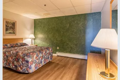 1963 Medway Road, Medway, ME 04460 - Photo 63