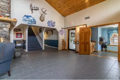 1963 Medway Road, Medway, ME 04460 - Photo 27