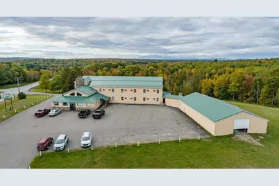 1963 Medway Road, Medway, ME 04460 - Photo 7