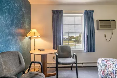 1963 Medway Road, Medway, ME 04460 - Photo 41