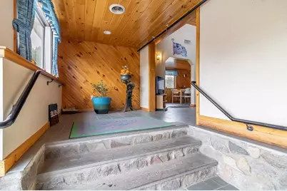 1963 Medway Road, Medway, ME 04460 - Photo 23