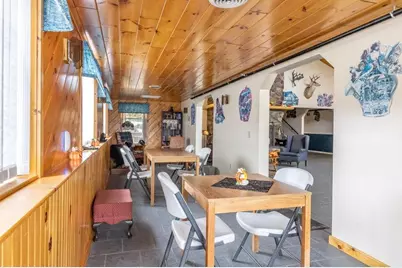 1963 Medway Road, Medway, ME 04460 - Photo 25