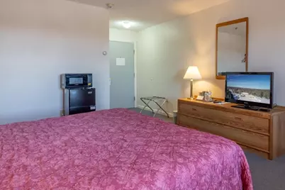 1963 Medway Road, Medway, ME 04460 - Photo 81