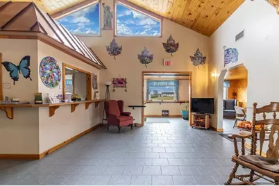 1963 Medway Road, Medway, ME 04460 - Photo 19