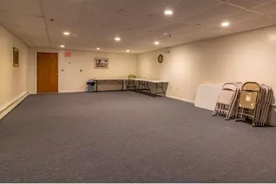 1963 Medway Road, Medway, ME 04460 - Photo 49