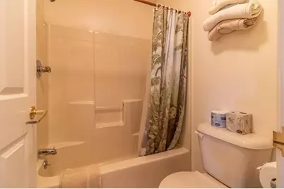 1963 Medway Road, Medway, ME 04460 - Photo 47