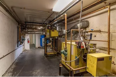 1963 Medway Road, Medway, ME 04460 - Photo 53