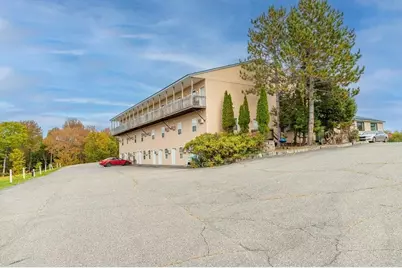 1963 Medway Road, Medway, ME 04460 - Photo 11