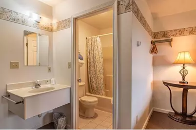 1963 Medway Road, Medway, ME 04460 - Photo 33