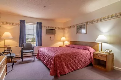 1963 Medway Road, Medway, ME 04460 - Photo 43