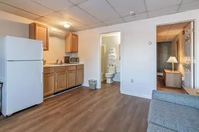 1963 Medway Road, Medway, ME 04460 - Photo 75