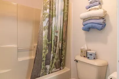 1963 Medway Road, Medway, ME 04460 - Photo 39