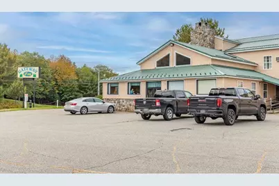 1963 Medway Road, Medway, ME 04460 - Photo 9