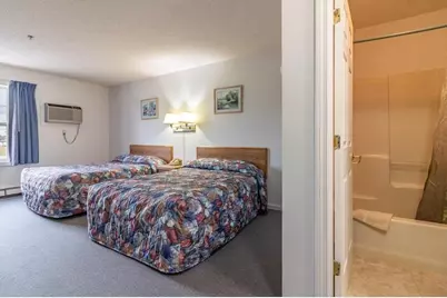 1963 Medway Road, Medway, ME 04460 - Photo 37