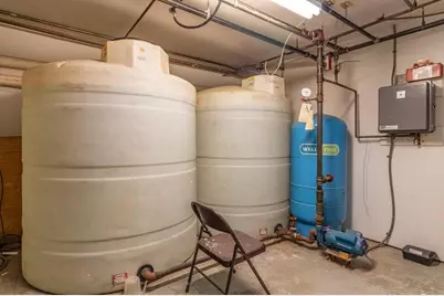 1963 Medway Road, Medway, ME 04460 - Photo 57