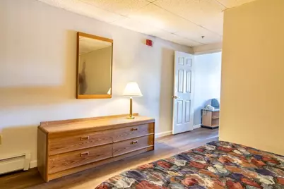 1963 Medway Road, Medway, ME 04460 - Photo 79