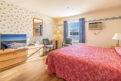 1963 Medway Road, Medway, ME 04460 - Photo 73