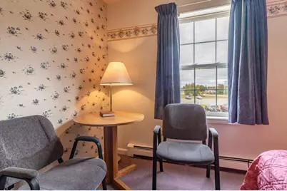 1963 Medway Road, Medway, ME 04460 - Photo 45