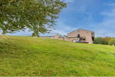 1963 Medway Road, Medway, ME 04460 - Photo 13