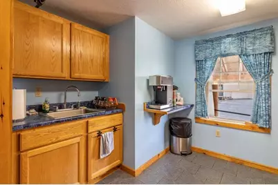 1963 Medway Road, Medway, ME 04460 - Photo 29