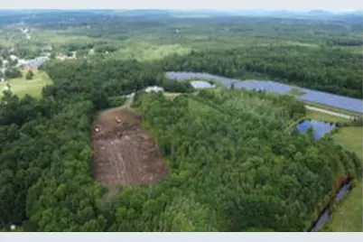 100 Business Park Drive, Madison, ME 04950 - Photo 1