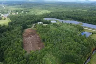 100 Business Pk Dr, Madison, ME 04950 - Photo 1