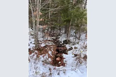 Lot 17 S Rumford Road, Rumford, ME 04276 - Photo 11